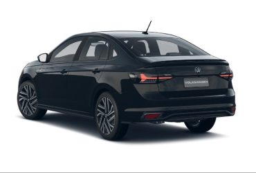 Volkswagen e Volkswagen Financial Services ampliam parceria com a Uber e oferecem condições exclusivas com desconto e cashback para motoristas