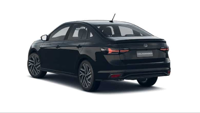 Volkswagen e Volkswagen Financial Services ampliam parceria com a Uber e oferecem condições exclusivas com desconto e cashback para motoristas