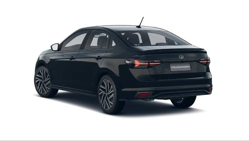 Volkswagen e Volkswagen Financial Services ampliam parceria com a Uber e oferecem condições exclusivas com desconto e cashback para motoristas