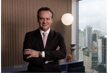 Stellantis unifica áreas institucionais na América do Sul