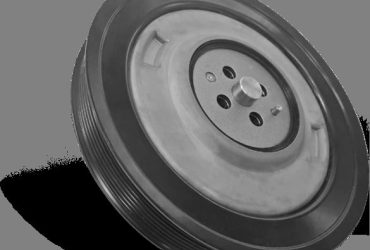 Litens transforma planta de Atibaia em hub de exportação e traz tecnologia exclusiva para novos veículos híbridos