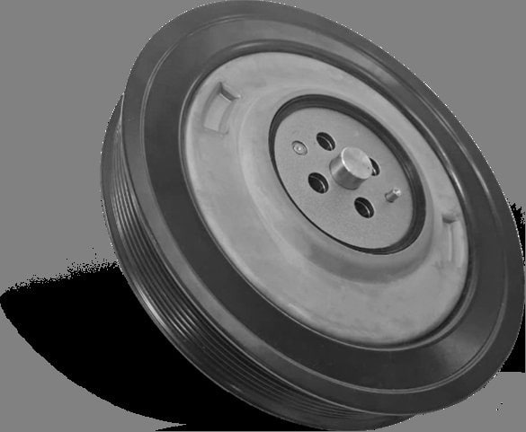 Litens transforma planta de Atibaia em hub de exportação e traz tecnologia exclusiva para novos veículos híbridos