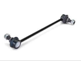 Bieleta da barra estabilizadora: como identificar sinais de desgaste no veículo