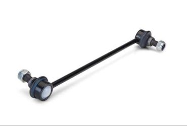 Bieleta da barra estabilizadora: como identificar sinais de desgaste no veículo