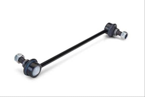 Bieleta da barra estabilizadora: como identificar sinais de desgaste no veículo