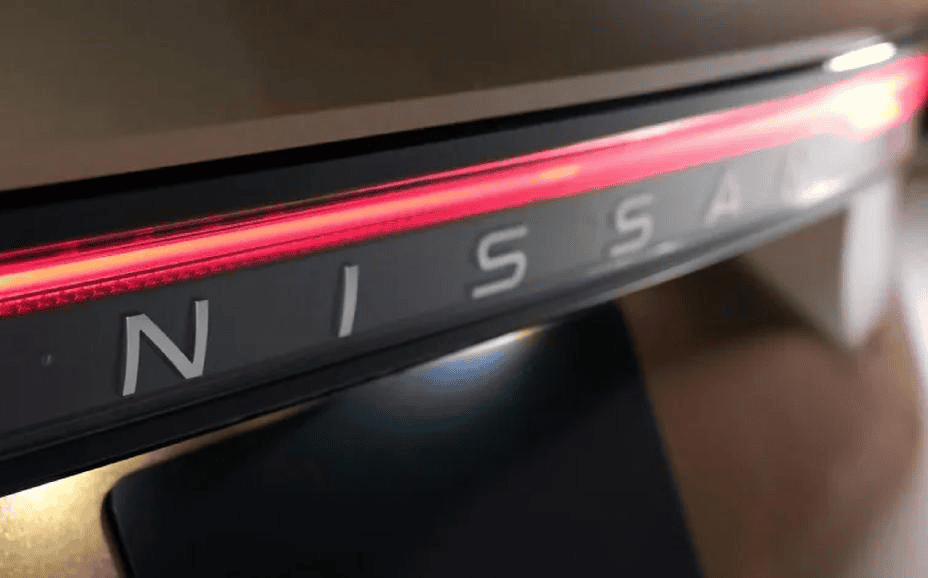 Nissan anuncia resultados do 1º trimestre e destaca estratégias para recuperação e redução de custos