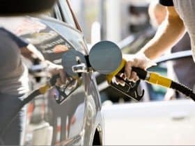 Gasolina Premium 100 chega ao mercado para atender motores de alta performance