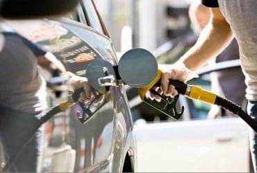 Gasolina Premium 100 chega ao mercado para atender motores de alta performance