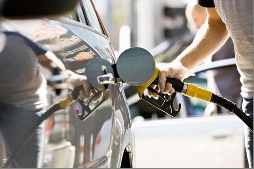 Gasolina Premium 100 chega ao mercado para atender motores de alta performance