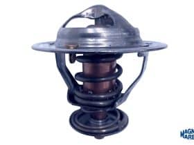 Magneti Marelli amplia linha de válvulas termostáticas com novas aplicações para o mercado de reposição