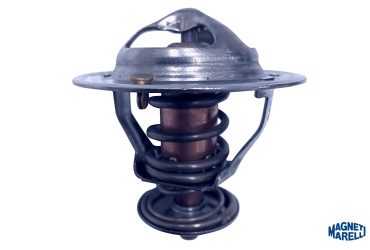 Magneti Marelli amplia linha de válvulas termostáticas com novas aplicações para o mercado de reposição