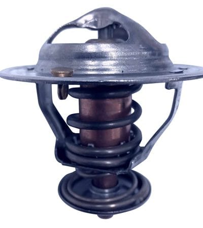 Magneti Marelli amplia linha de válvulas termostáticas com novas aplicações para o mercado de reposição