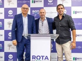 Stellantis acelera seu Programa de Filantropia e inaugura Espaço Maker em escola pública de Betim (MG)