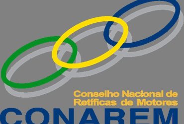 CONAREM inicia 2026 com eleição de diretoria e inclusão de programas dedicados a mulheres e jovens