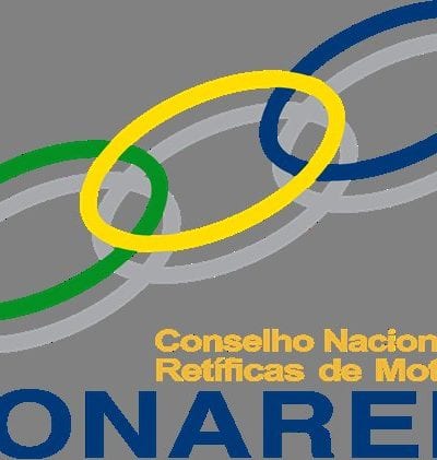 CONAREM inicia 2026 com eleição de diretoria e inclusão de programas dedicados a mulheres e jovens