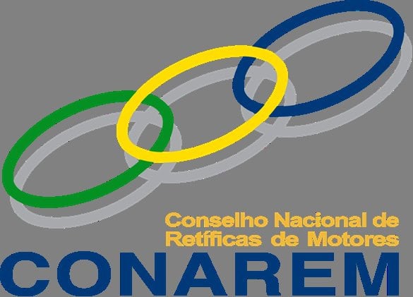 CONAREM inicia 2026 com eleição de diretoria e inclusão de programas dedicados a mulheres e jovens