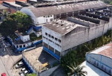 Após falência, fábrica da Movent Automotive em Diadema vai a leilão; empresa acumula dívida milionária