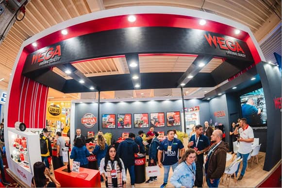 Wega Motors reforça liderança no mercado nacional com expansão e novos produtos