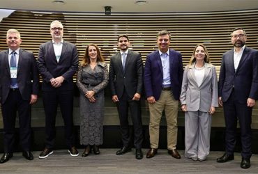 Como Descarbonizar o Transporte: Integração de Infraestrutura, Inovação e Políticas de Longo Prazo