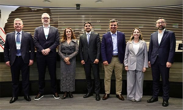 Como Descarbonizar o Transporte: Integração de Infraestrutura, Inovação e Políticas de Longo Prazo