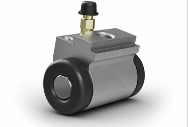 Cilindro de roda: como funciona e sinais que indicam desgaste