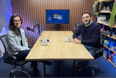 Abra Talks debate o papel estratégico e os desafios da sustentabilidade na indústria
