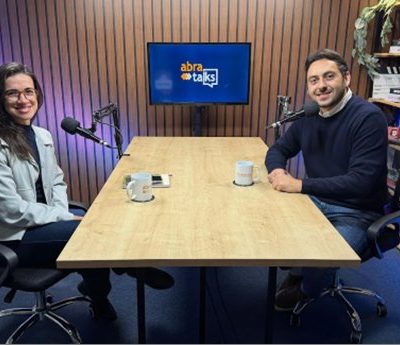 Abra Talks debate o papel estratégico e os desafios da sustentabilidade na indústria