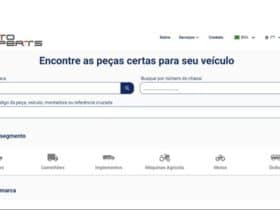 Auto Experts amplia capacitação gratuita, lança ferramentas exclusivas e chega ao TikTok com conteúdo para profissionais da reparação
