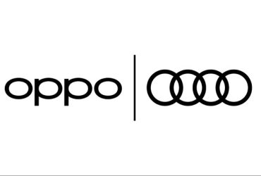 OPPO firma parceria com a Audi e avança no ecossistema de veículos conectados