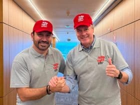Bradesco Seguros amplia acesso ao Seguro Auto com o novo Auto Light