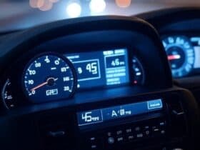 Start Stop: Aliado Econômico ou Cilada Oculta para Motoristas?