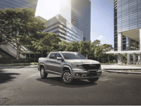 Rampage 2026 chega com novidades imperdíveis para os fãs