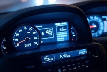 Start Stop: Aliado Econômico ou Cilada Oculta para Motoristas?