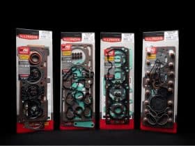 Linha TC PRO® integra portfólio de soluções de alta performance da Illinois