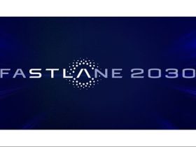 Stellantis anuncia plano FaSTLAne 2030 com investimento de €60 bilhões e foco em quatro marcas globais