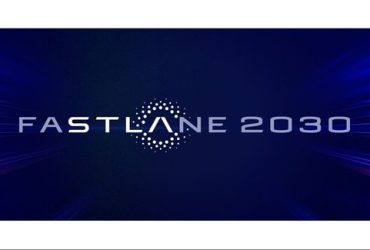 Stellantis anuncia plano FaSTLAne 2030 com investimento de €60 bilhões e foco em quatro marcas globais