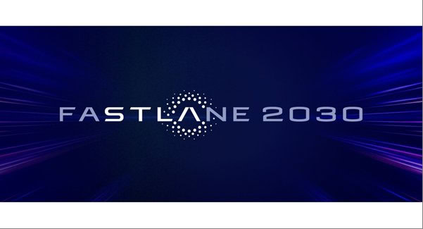 Stellantis anuncia plano FaSTLAne 2030 com investimento de €60 bilhões e foco em quatro marcas globais