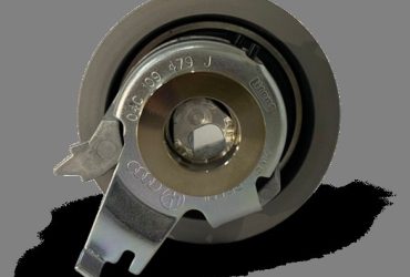 Litens amplia fornecimento para toda a linha de motores da Volkswagen a partir de 2026