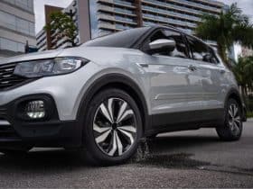 Bridgestone apresenta lançamentos 2026 nos segmentos de passeio, SUVs e transporte rodoviário de cargas