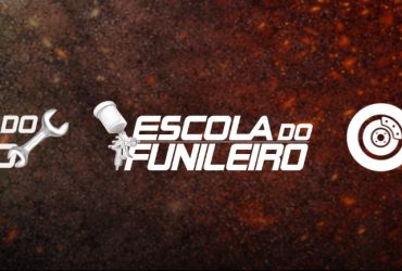 Grupo Escola do Mecânico inaugura complexo e amplia estratégia nacional para formação técnica