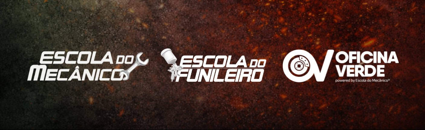 Grupo Escola do Mecânico inaugura complexo e amplia estratégia nacional para formação técnica