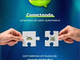 Vagas Automotivas registra mais de 2 mil novos currículos em dois meses