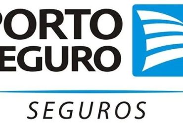 Porto Serviço lança Planos Anuais por Assinatura com serviços para casa e carro 