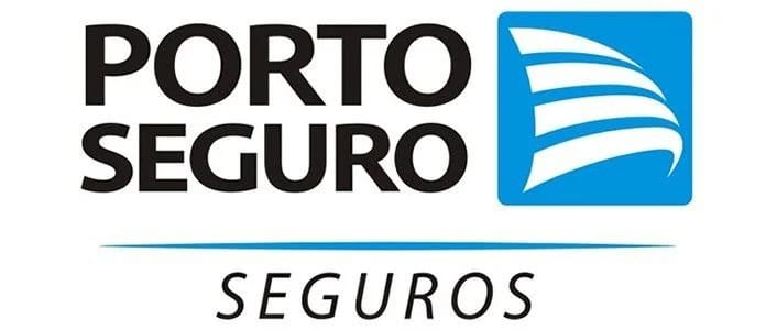 Porto Serviço lança Planos Anuais por Assinatura com serviços para casa e carro 