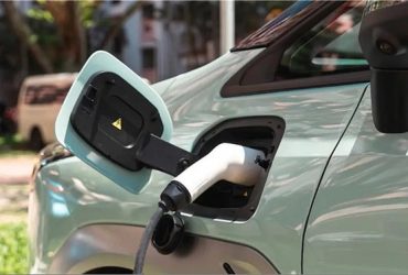 Parceria entre GreenV e GAC fortalece novo ciclo da mobilidade elétrica brasileira