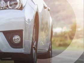 Volante Puxando para um Lado: Principais Causas e Como Identificar o Problema