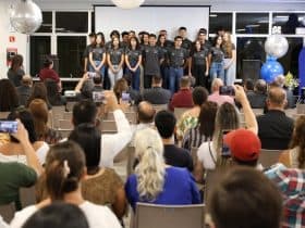 BMW Group Brasil abre novas turmas do Geração BMW