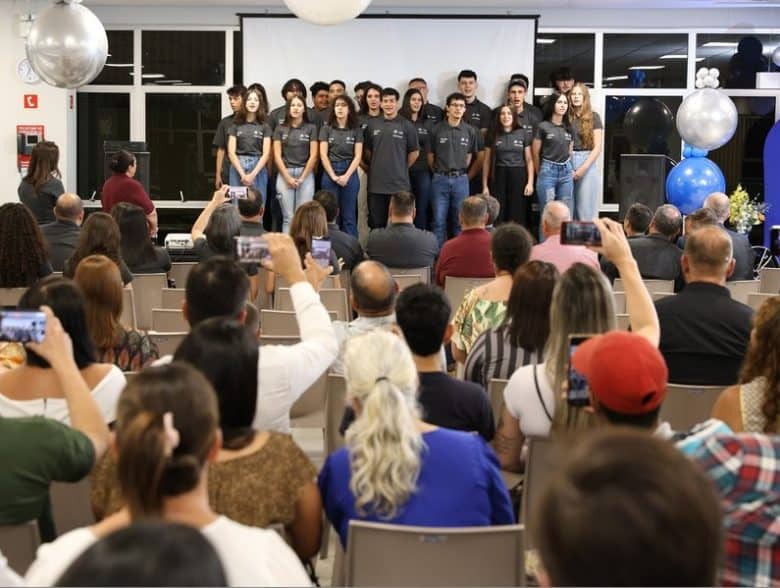 BMW Group Brasil abre novas turmas do Geração BMW