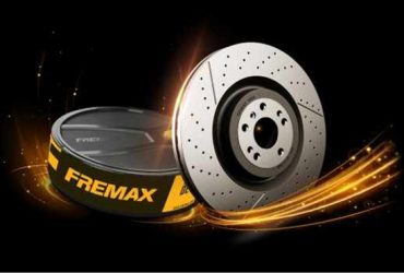 Fremax lança discos e tambores de freio para veículos de montadoras asiáticas