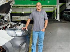 Mais etanol na gasolina: saiba o que pode acontecer com o seu carro 